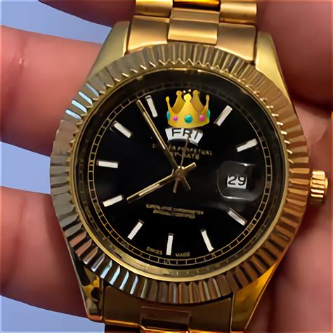 orginal rolex uhren online kaufen|Rolex uhren preisliste.